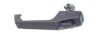  55024926 Door Handle